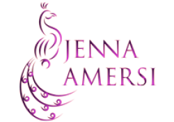 Jenna-Logo-web-2